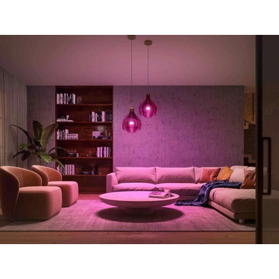 Philips Hue White and Color Ambiance 8719514291379