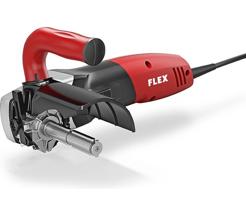 Flex BSE 14-3 100 Set