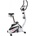 Acra BC42