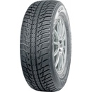 Nokian Tyres WR SUV 4 215/60 R17 100H