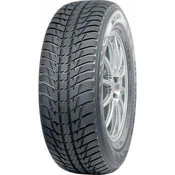 Nokian Tyres WR 3 245/60 R18 105H