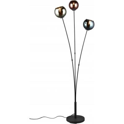 Trio TR41303017