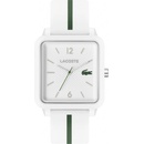 Lacoste 2011251