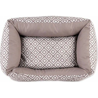 Plaček Sofa Dog Fantasy Etno