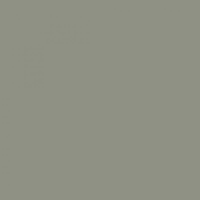 Derwent Procolour 68 Storm Grey
