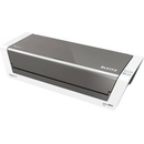 iLam touch 2 A3 Leitz