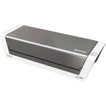 iLam touch 2 A3 Leitz
