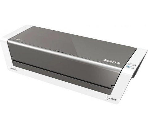 iLam touch 2 A3 Leitz