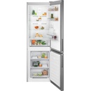 Electrolux LNT5MF32U0
