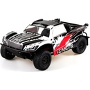 LC-Racing RTR LIPO short course brushless 1:14