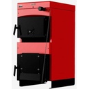 Image 1 of SUNSYSTEM BURNiT NWB MAX 25 kW