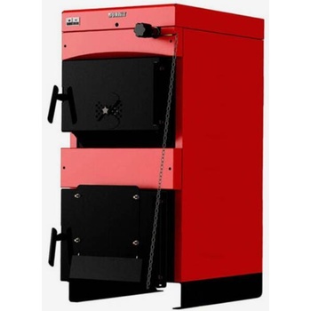 Image 1 of SUNSYSTEM BURNiT NWB MAX 25 kW