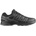 Salomon EXTEGRA 42
