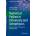 Numerical Python in Astronomy and Astrophysics | Wolfram Schmidt, Marcel Voelschow
