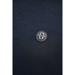 HUGO BOSS Суичър C-Sharpe 01 (50520302) - answear - 166,05 лв