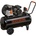 Black & Decker BD 320/100-3M