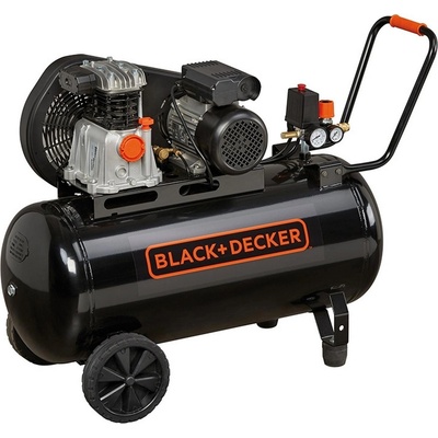 Black & Decker BD 320/100-3M