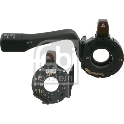 FEBI BILSTEIN Spínač riadenia 14088
