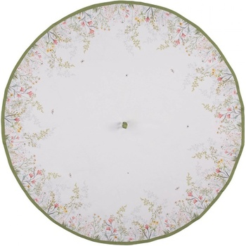 Clayre & Eef Wildflower Fields 80 cm