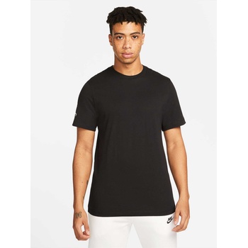 Nike teamwear Тениска m park20 ss tee