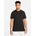 Nike teamwear Тениска m park20 ss tee
