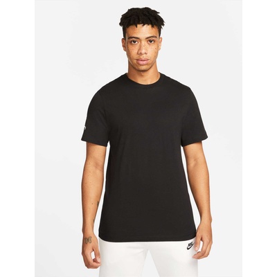 Nike teamwear Тениска m park20 ss tee