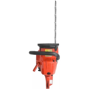 Image 1 of HECHT 962