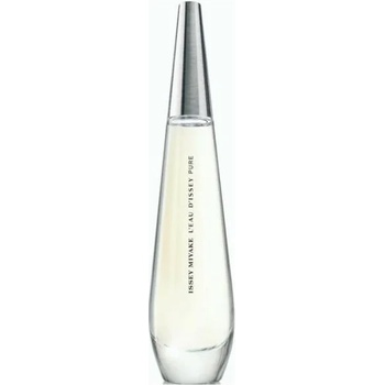 Issey Miyake L'Eau D'Issey Pure EDT 90 ml Tester