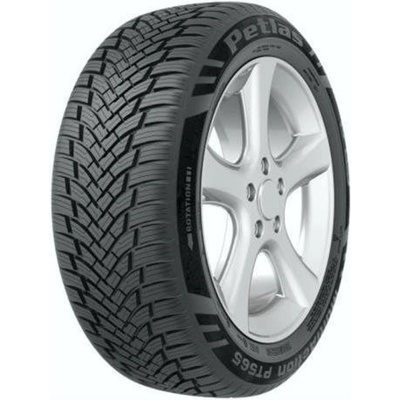 PETLAS ALL SEASON PT565 205/60 R16 96H
