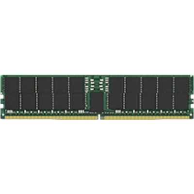 Kingston DDR5 64GB 4800MHz KTD-PE548D4-64G