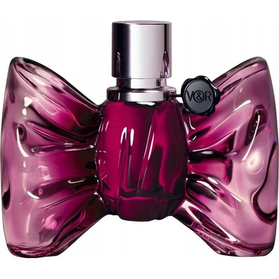 Viktor and Rolf Bonbon Couture parfémovaná voda dámská 30 ml