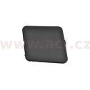 Kryt nárazníku VAN WEZEL 1884581