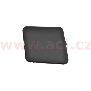 Kryt nárazníku VAN WEZEL 1884581