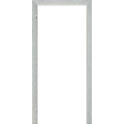 Solodoor obložkové 60 P 95-115 mm Earl Grey 701000002901