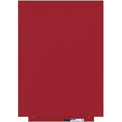 ROCADA Skin Colour 6419R-3002 75 x 55 cm karmínová 3002