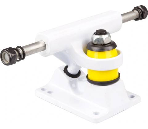 WORKER pennyboard