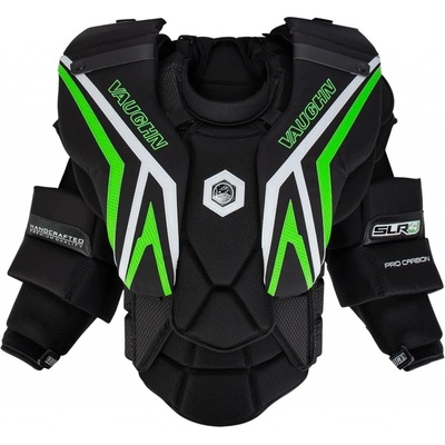 VAUGHN Ventus SLR4 Pro Carbon senior