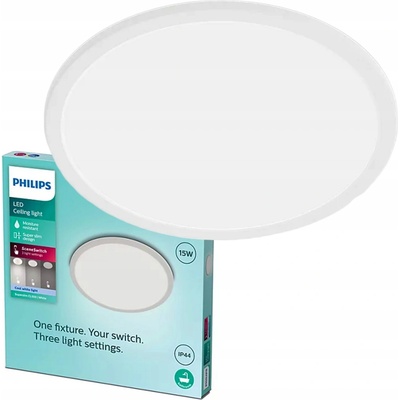 Philips 8719514327221