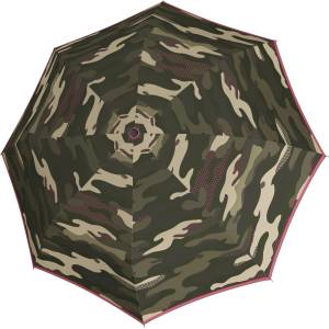 Doppler Fiber Magic Camouflage (DOPPLER-744146)