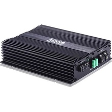 Audio System AU500.1