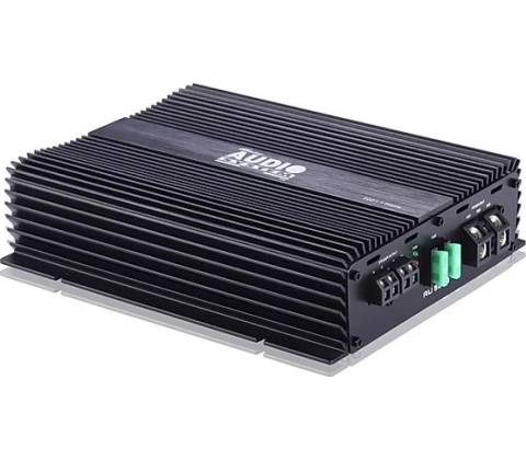 Audio System AU500.1