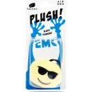 Paloma EMO Push - BLACK DIAMOND