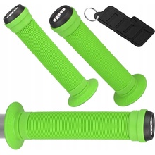 Odi Longneck ST
