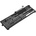 Cameron Sino Батерия за MSI PS42 / Mechrevo i5, 3250mAh, Li-Pol (CS-MSG420NB)