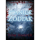 Stanice Zodiak