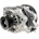 DENSO generátor DAN1042