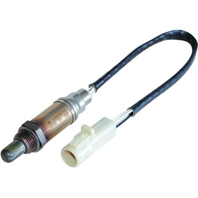 Lambda sonda BOSCH 0 258 005 717