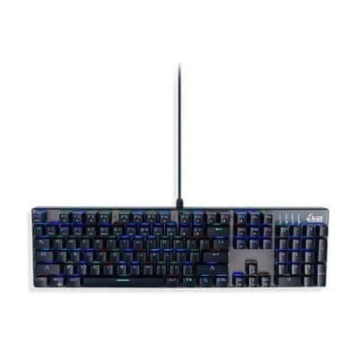 MediaRange MRGS101-UK