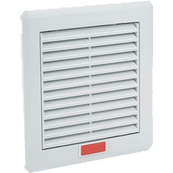 ELMARK ФИЛТЪР ЗА ТАБЛО 160Х160ММ (53311)