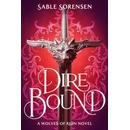 Dire Bound